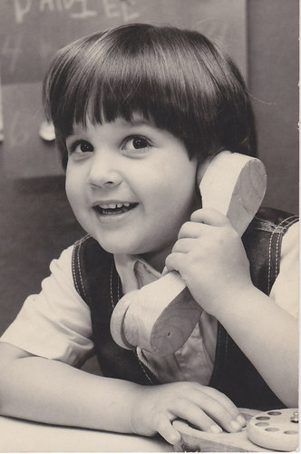 I was once a social media maven; now I am more of a dinosaur.