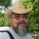 Chris Correll - @ookcorrell - Twitter