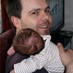 Michael Lavelle (@michaeldlavelle) Twitter profile photo Michael Lavelle (@michaeldlavelle) Twitter profile photo