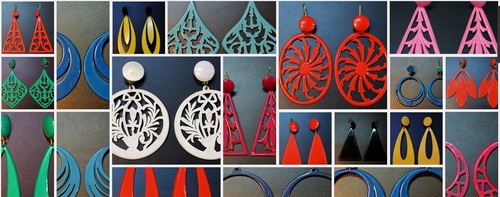 bisuteriaotero's profile picture. http://t.co/JCUYedO6TE
http://t.co/63piiy0obY  From the roaring 20s to the hippie 70s! One of the best vintage shops in Madrid