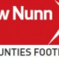 Thurlow Nunn Footy(@Thurlow_Nunn) 's Twitter Profileg