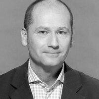 Stefan Reininger (@exergieat.bsky.social) (@exergieat) Twitter profile photo