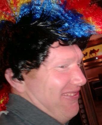 phelimmconville's profile picture. 