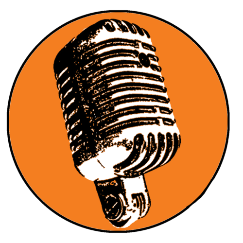 leonardo_music's profile picture. Download our new album 'Built to Race' at https://t.co/V3mSVhanSJ | And also via iTunes | Contact: Rudolf Dethu +62 8111882502