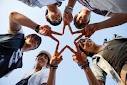 @Dheta_LN |@kyunjoong |@taeccool |@missA_suzy. follow 과 foll back.a 주셔서 감사합니다.