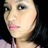 teweese1608's profile image