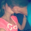 Austin stivers - @AustinStivers24 - Twitter