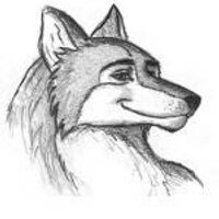 Wulfie(@WulfieWolf) 's Twitter Profile Photo