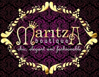 TRUSTED OLshop since 2008. FansPage MaritzaGroup. Instagram @MaritzaBoutique. INFO & ORDER: Pin BB : MBG777 ,SMS 085336419677 LINE maritzaboutique