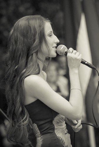 Evita_Skujina's profile picture. 