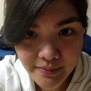 Alyssa Escobar - @NoOtherAly - Twitter