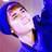 i love bieber ... and he inspire me..plz gyus follow me
