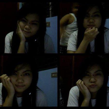 khatelabbs's profile picture. 