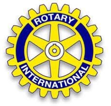 #Worsley based Provisional #Rotary Club. Younger crowd-All welcome-Meet Fortnightly- new members needed! DM for info. #fun #networking #charity #social #salford