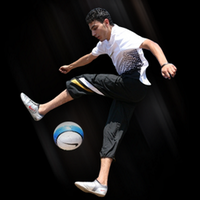 edward natanael (@edwardedonatan) 's Twitter Profile