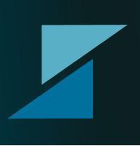 Perchards information service tracks packaging, e-waste and batteries policy worldwide, and our consultancy service helps companies with compliance and strategy
