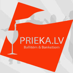 PriekaLV's profile picture. Veikals, kur Jūs nestāvēsiet garās rindās, ietaupīsiet savu laiku un naudu. Vieta, kur Pircēja vēlmes un serviss ir viss augstāk par visu.