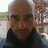 fabriziowireles's profile image