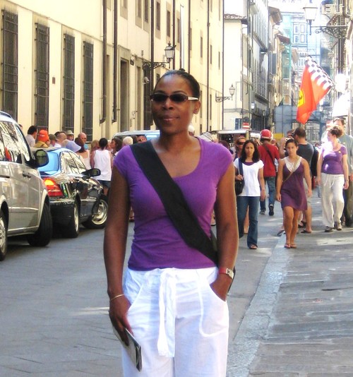 amdawn3's profile picture. Ever changing, ever learning, ever questioning.