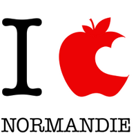 La Normandie(@Normanniae) 's Twitter Profileg