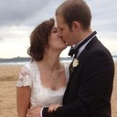 Simon Prager - @pragel - Twitter