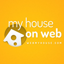 Easy-to-use solution to create your own website for your property and publish pictures, availability etc.
Your site, your tenants, no estate agent in between!