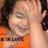 BastosDida87's profile image