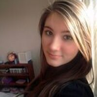 Melinda Wynn - @MelindaWynn6 Twitter Profile Photo