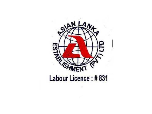 Manpower Recruiting Consultancy in Colombo Sri Lanka
#93/3-1 Main Street Colombo-11.