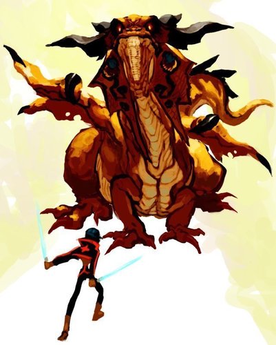 nickignacio's profile picture. Say something perfect, something I can steal.