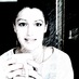 Anna Hudson (@annahuddo) Twitter profile photo Anna Hudson (@annahuddo) Twitter profile photo
