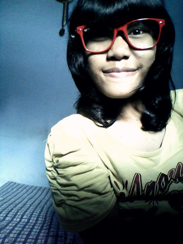 merry_anha's profile picture. 