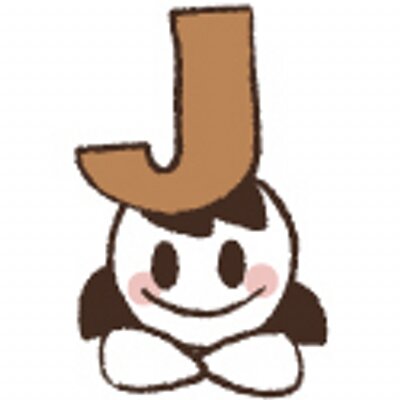 Jeico ジェイーコ Jeico Staff Twitter Jeico ジェイーコ Jeico Staff Twitter