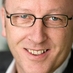 Jan Jaap Kolkman (@janjaapkolkman) Twitter profile photo
