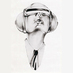 Giovanni Alberti (@giovanni_a) Twitter profile photo