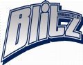 Blitz is the premier competative  Brommfield Youth Football League in Broomfield