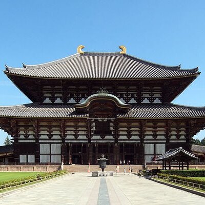 奈良漬