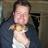 EvertGoossens's profile image