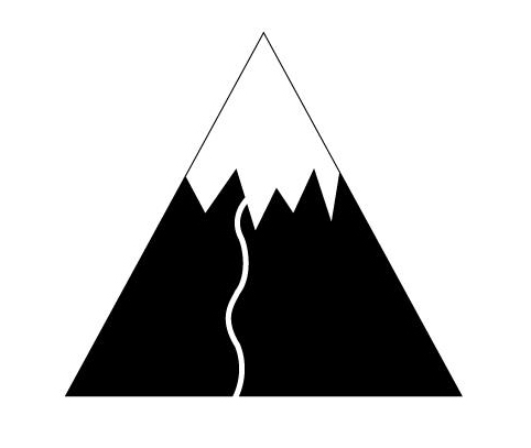 Snowbo∆rd Crew | Let snowboarding stay confusing for those who don't understand activities that let everyone be a winner.