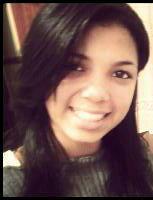 ariana,Solteira,14 anos, Sou a solucao dos seus problemas ou ate a causa deles !!!