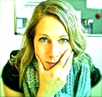 Consulent VO podiumkunsten Kunstbalie, Adviseur theater en dans Bkkc, Adviseur theater Raad voor Cultuur.