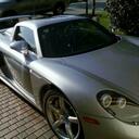 jamie lopes - @JAMEZN - Twitter