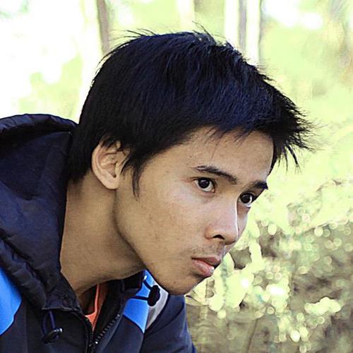 aku anak bangsa bukan anak bangsat