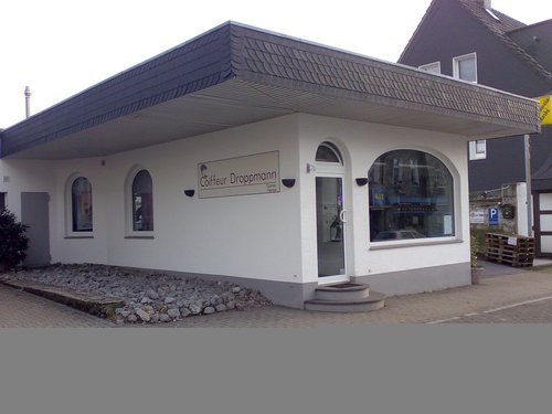 Haupstr.42, 42349 Wuppertal, 0202-473696