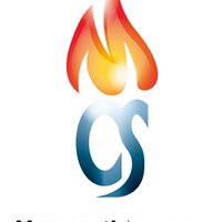 Monmouth Comprehensive School (@learnwithmcs) 's Twitter Profile