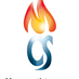 Monmouth Comprehensive School (@learnwithmcs) Twitter profile photo Monmouth Comprehensive School (@learnwithmcs) Twitter profile photo