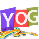 We are a bunch of students participating in the Singapore 2010 Youth Olympic Games blogging competition...pls support us!