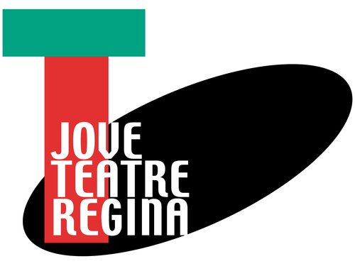 El Jove Teatre Regina és un teatre professional i estable, dedicat a la producció i programació d’espectacles per a adults i familiars.