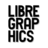 libgraphicsmag's profile image