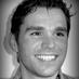 Maarten Ribbens (@maartenribbens) Twitter profile photo